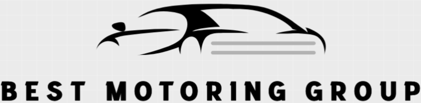 Best Motoring Group